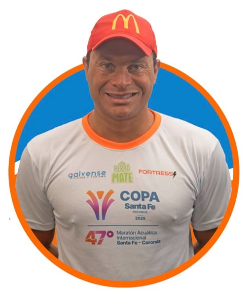 DAVID CARRILLO ROZO